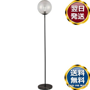 X^hCg Ɩ ubN  uh mH   킢  _ lC   o Mtg