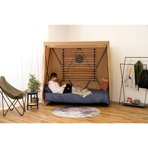 eg AEghA x[W  uh mH   킢  _ lC   o Mtg