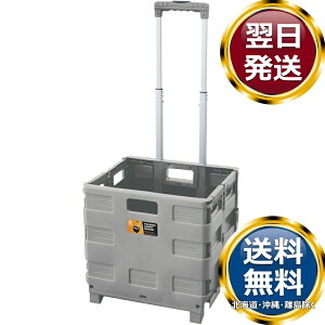 tH[fBOL[S AEghA O[  uh mH   킢  _ lC   o Mtg