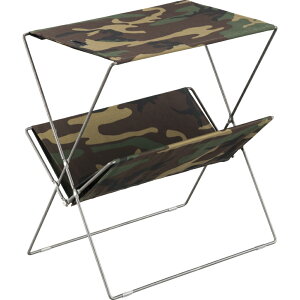 tH[fBOTChe[u AEghA O[  uh mH   킢  _ lC   o Mtg