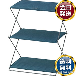 tH[fBOVFt2D AEghA lCr[  uh mH   킢  _ lC   o Mtg