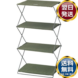 tH[fBOVFt3D AEghA O[  uh mH   킢  _ lC   o Mtg