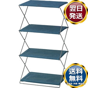 tH[fBOVFt3D AEghA lCr[  uh mH   킢  _ lC   o Mtg