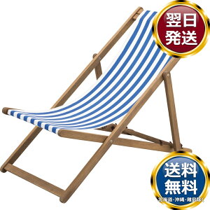 fbL`FA AEghA u[  uh mH   킢  _ lC   o Mtg