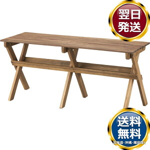 tH[fBOx` AEghA CguE  uh mH   킢  _ lC   o Mtg