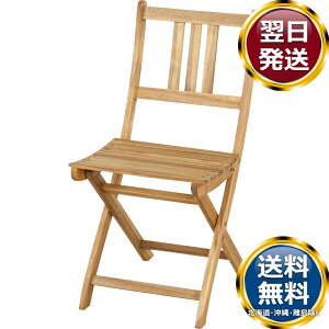 oC ܂肽݃`FA AEghA CguE  uh mH   킢  _ lC   o Mtg