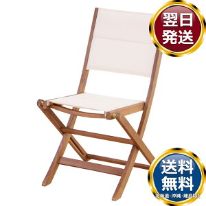 }[m `FA AEghA AC{[  uh mH   킢  _ lC   o Mtg