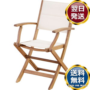 }[m `FA AEghA AC{[  uh mH   킢  _ lC   o Mtg