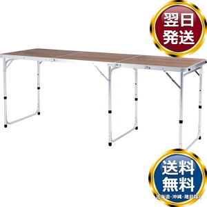 tH[fBOe[u Ch D60 AEghA uE  uh mH   킢  _ lC   o Mtg