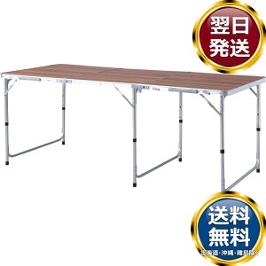 tH[fBOe[u Ch D80 AEghA uE  uh mH   킢  _ lC   o Mtg