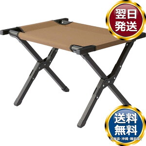 tH[fBObNXc[ AEghA uE  uh mH   킢  _ lC   o Mtg