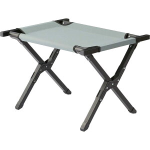 tH[fBObNXc[ AEghA O[  uh mH   킢  _ lC   o Mtg