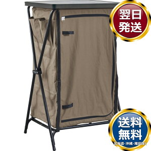 tH[fBOLrlbg3D AEghA uE  uh mH   킢  _ lC   o Mtg