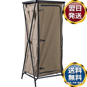 tH[fBOLrlbg4D AEghA uE  uh mH   킢  _ lC   o Mtg