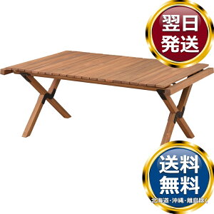 }V[ [gbve[u AEghA CguE  uh mH   킢  _ lC   o Mtg