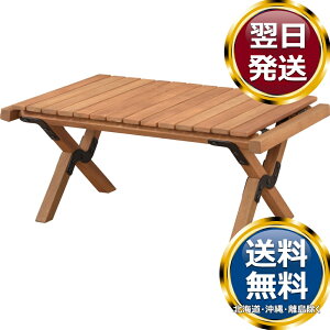 }V[ [gbve[u AEghA CguE  uh mH   킢  _ lC   o Mtg