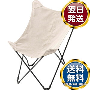 tH[fBO`FA AEghA x[W  uh mH   킢  _ lC   o Mtg