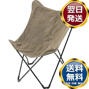 tH[fBO`FA AEghA J[L  uh mH   킢  _ lC   o Mtg