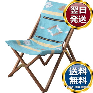 tH[fBO`FA AEghA u[  uh mH   킢  _ lC   o Mtg