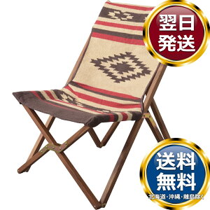 tH[fBO`FA AEghA O[  uh mH   킢  _ lC   o Mtg