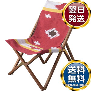 tH[fBO`FA AEghA bh  uh mH   킢  _ lC   o Mtg