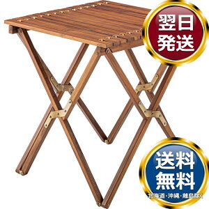 [gbve[u AEghA uE  uh mH   킢  _ lC   o Mtg