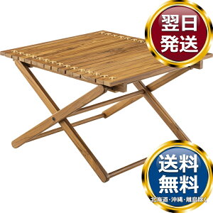 [gbve[u AEghA uE  uh mH   킢  _ lC   o Mtg