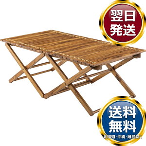 [gbve[u AEghA uE  uh mH   킢  _ lC   o Mtg