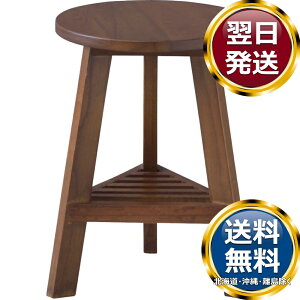 v^[x[XS K[fE][g uE  uh mH   킢  _ lC   o Mtg