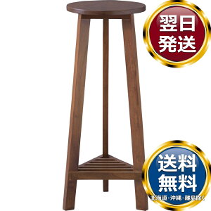 v^[x[XM K[fE][g uE  uh mH   킢  _ lC   o Mtg