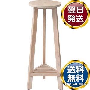 v^[x[XM K[fE][g zCg  uh mH   킢  _ lC   o Mtg