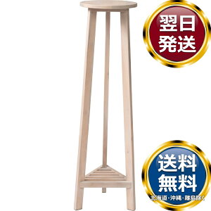 v^[x[XL K[fE][g zCg  uh mH   킢  _ lC   o Mtg