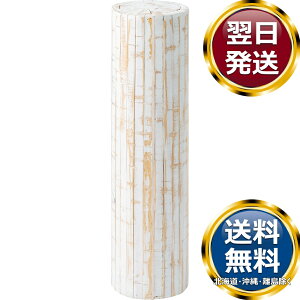 O[x[X K[fE][g zCg  uh mH   킢  _ lC   o Mtg