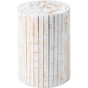 O[x[X K[fE][g zCg  uh mH   킢  _ lC   o Mtg