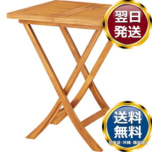 tH[fBOe[u K[fE][g uE  uh mH   킢  _ lC   o Mtg