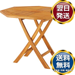 _CjOe[u K[fE][g uE  uh mH   킢  _ lC   o Mtg