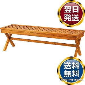 x` K[fE][g uE  uh mH   킢  _ lC   o Mtg