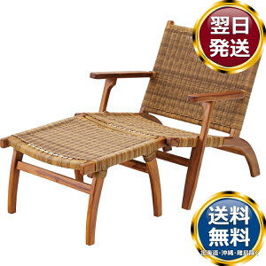 A[`FA&Ibg} K[fE][g uE  uh mH   킢  _ lC   o Mtg