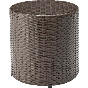 Xc[ K[fE][g uE  uh mH   킢  _ lC   o Mtg