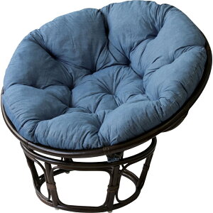 }V[ K[fE][g u[  uh mH   킢  _ lC   o Mtg