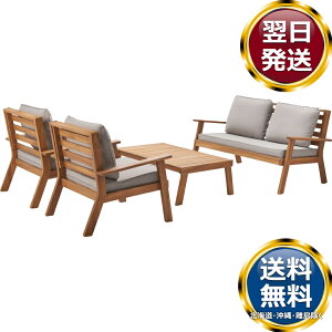 \t@e[uZbg K[fE][g uE  uh mH   킢  _ lC   o Mtg