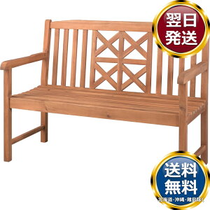 x` K[fE][g CguE  uh mH   킢  _ lC   o Mtg