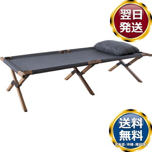 tH[fBOxbh K[fE][g CguE  uh mH   킢  _ lC   o Mtg