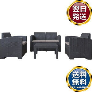 K[frO 4_Zbg K[fE][g _[NO[  uh mH   킢  _ lC   o Mtg