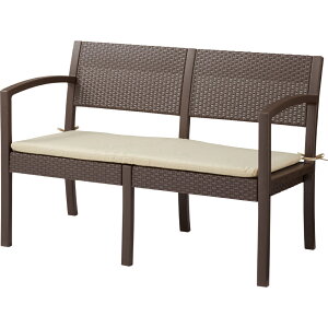 K[frO4_Zbg K[fE][g uE  uh mH   킢  _ lC   o Mtg