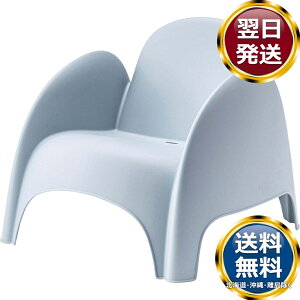 EW`FA K[fE][g u[  uh mH   킢  _ lC   o Mtg