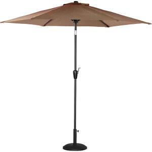 p\ K[fE][g uE  uh mH   킢  _ lC   o Mtg