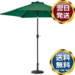 p\ K[fE][g O[  uh mH   킢  _ lC   o Mtg