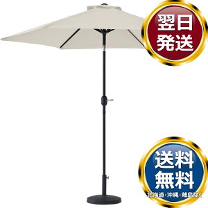 p\ K[fE][g i`  uh mH   킢  _ lC   o Mtg