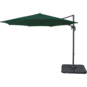 K[fp\ K[fE][g O[  uh mH   킢  _ lC   o Mtg